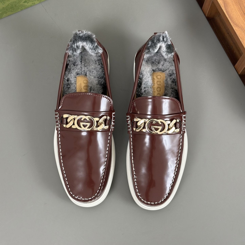 Tods Casual Shoes